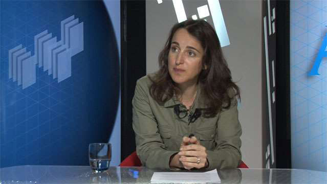 Stephanie-Dameron-Fonquernie-Les-sciences-de-gestion-et-le-politique-2365