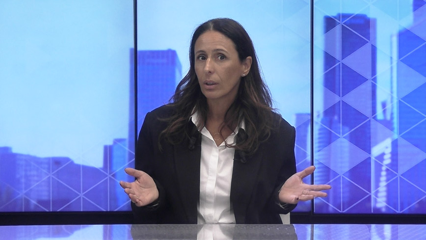Stephanie-Maruani-5-idees-totalement-fausses-sur-le-bon-positionnement-d-un-produit-306352354.jpg