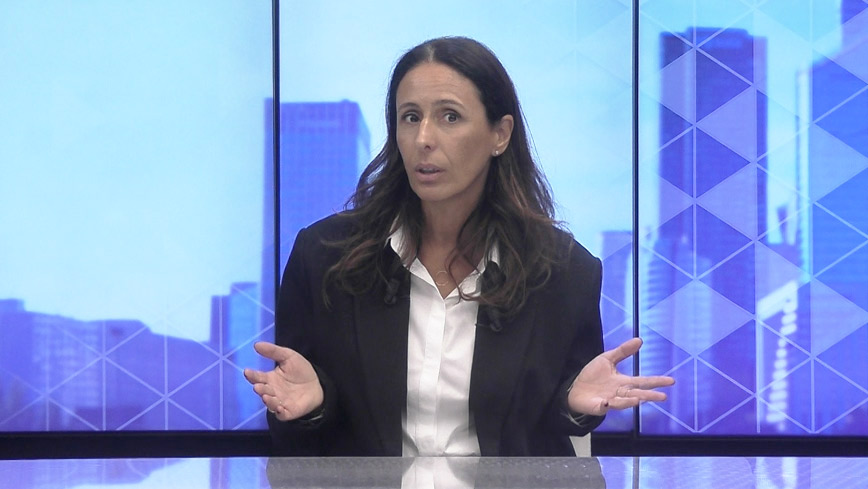 Stephanie-Maruani-Transformez-l-experience-client-en-levier-de-fidelisation-306352260.jpg