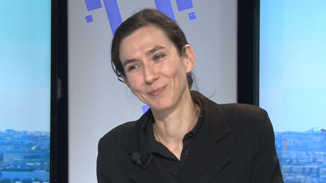 Stephanie-Monjon-Stephanie-Monjon-Energie-le-tout-renouvelable-est-il-possible--5850.jpg