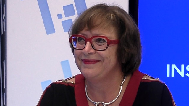 Sylvie-Faucheux-Sylvie-Faucheux-Une-nouvelle-elite-manageriale-africaine-7963.jpg