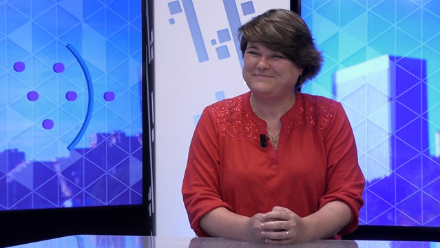 Sylvie-Pommier-Sylvie-Pommier-La-place-du-doctorat-aujourd-hui-7743.jpg
