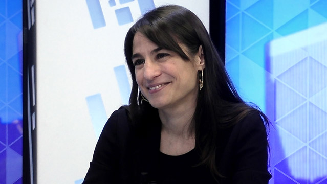 Tessa-Melkonian-Enseigner-l-exemplarite-aux-futurs-leaders-306346538.jpg