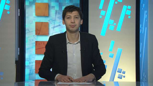 Thibault-Lieurade-L-avenir-est-aux-medias-de-niche-2355.jpg