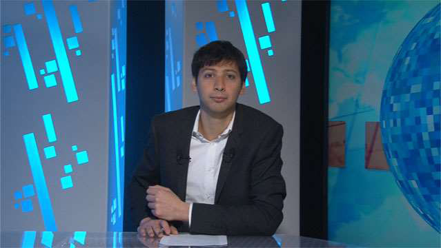 Thibault-Lieurade-La-publicite-en-ligne-vers-l-impasse-1647