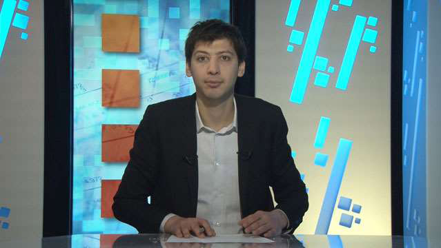 Thibault-Lieurade-Publicite-en-ligne-des-innovations-radicales-2461.jpg