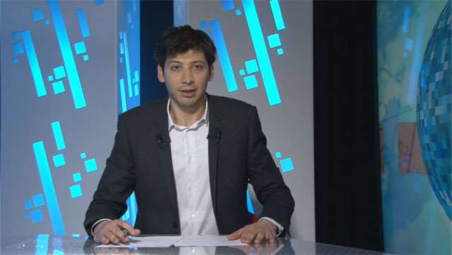 Thibault-Lieurade-Reseaux-sociaux-les-operateurs-telecoms-de-demain-1612.jpg