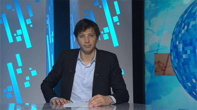 Thibault-Lieurade-Social-TV-les-chaines-vs-Twitter-1672.jpg