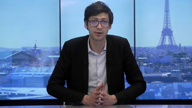 Thibault-Lieurade-TLI-La-meunerie-face-aux-defis-de-la-competitivite-7613.jpg