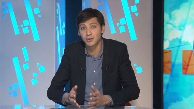 Thibault-Lieurade-Videos-Youtube-et-Dailymotion-quel-business-model--1952