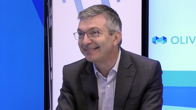 Thierry-Mennesson-Thierry-Mennesson-Le-RGPD-est-une-source-de-nouveaux-business-models-7533.jpg