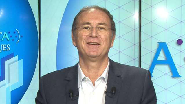 Thierry-Nobre-Les-ETI-entre-logique-entrepreneuriale-et-contraintes-de-management-5210.jpg