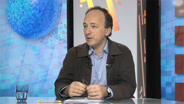 Thierry-Pech-Inegalites-territoriales-et-reforme-des-regions-2872.jpg