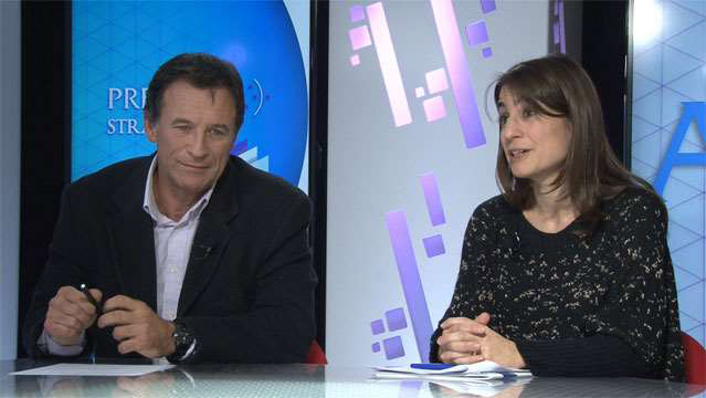 Thierry-Picq-Tessa-Melkonian-Gerer-les-risques-extremes-3141