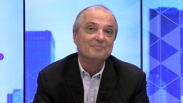 Thomas-Durand-A-quoi-servent-de-vrais-managers--306345322.jpg