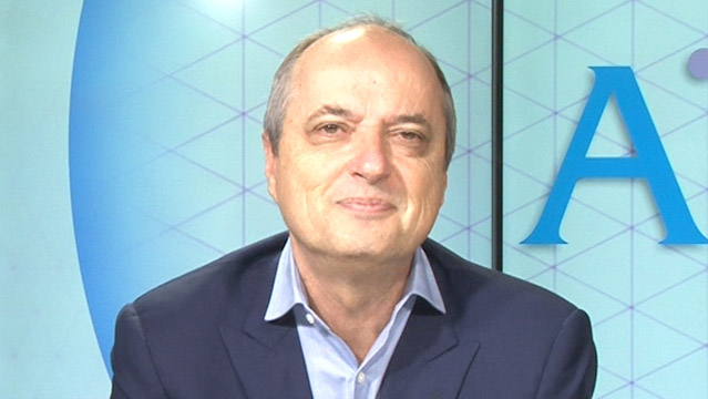 Thomas-Durand-Thomas-Durand-Les-cadres-insatisfaits-veulent-ils-vraiment-devenir-independants--5827.jpg