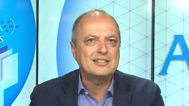 Thomas-Durand-Thomas-Durand-Savoir-innover-quand-on-n-a-pas-le-temps-(quitte-a-tricher)-5243.jpg