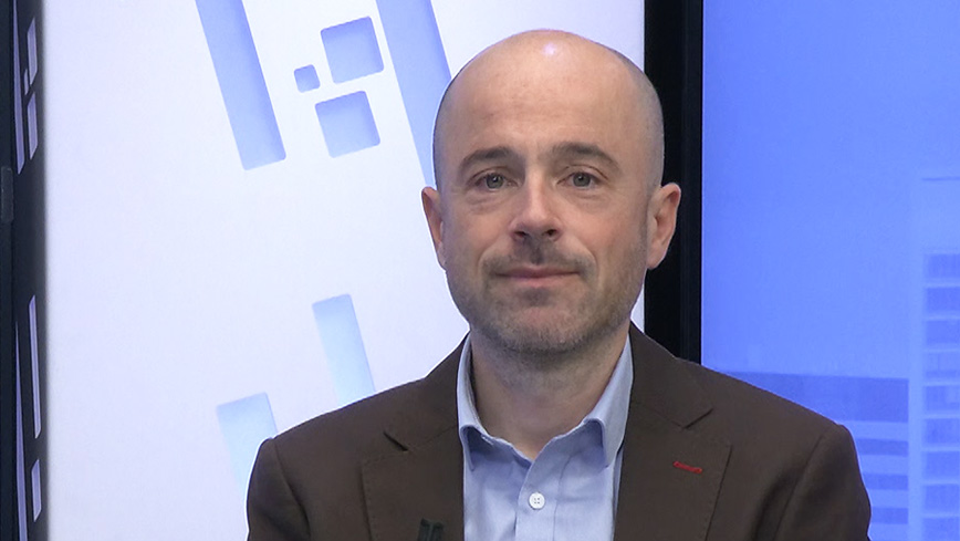 Thomas-Gauthier-Management-et-anthropocene-reinventer-les-bases-306351944.jpg