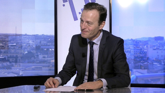 Thomas-Gomart-Thomas-Gomart-Defense-La-France-doit-s-adapter-aux-nouveaux-types-de-conflits-6829