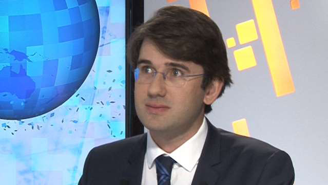 Thomas-Grjebine-Stimuler-le-financement-obligataire-en-Europe-4170