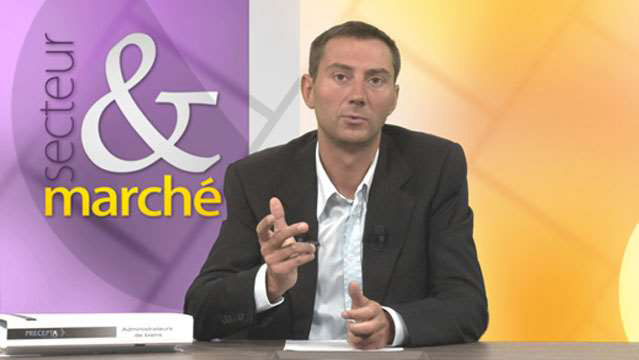 Thomas-Roux-Les-syndics-vers-un-nouveau-modele-economique-49