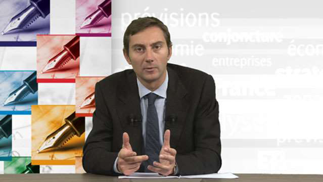 Thomas-Roux-Services-aux-menages-entre-niches-fiscales-et-subventions-313.jpg