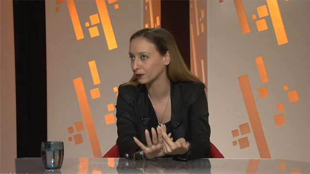 Tris-Acatrinei-Hadopi-je-te-hais--2011
