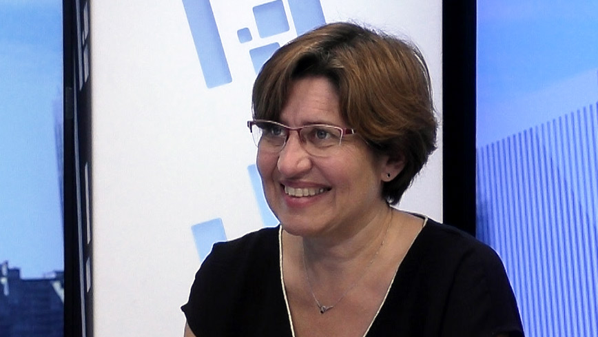 Valerie-Masson-Delmotte-A-quoi-sert-vraiment-le-rapport-du-GIEC--306348502.jpg