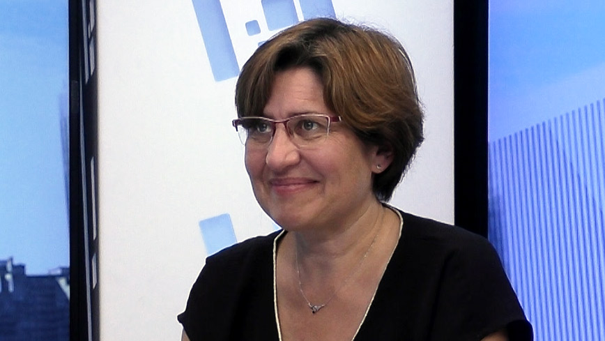 Valerie-Masson-Delmotte-Comprendre-les-causes-du-changement-climatique-306348500.jpg