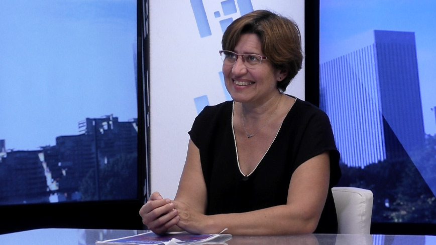 Valerie-Masson-Delmotte-Le-changement-climatique-constats-et-observations-directes-306348496.jpg
