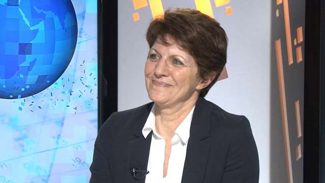 Veronique-Riches-Flores-La-reprise-de-la-consommation-des-menages-est-elle-durable--4841