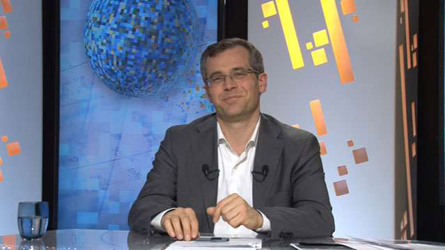 Vincent-Champain-Comment-l-industrie-francaise-peut-renaitre-2419