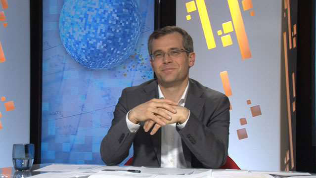Vincent-Champain-Pour-le-traite-transatlantique-2526