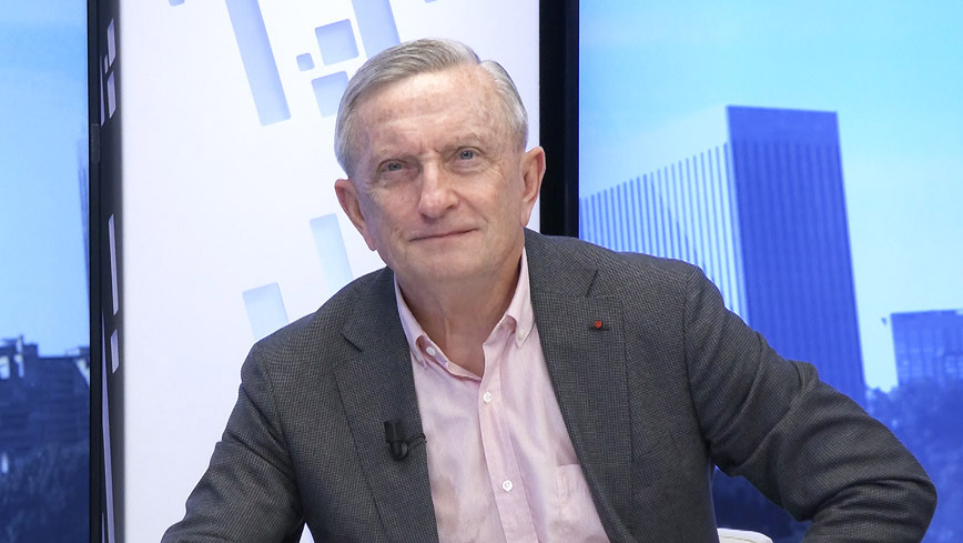 Vincent-Desportes-Creer-du-lien-pour-l-efficacite-collective-les-conseils-d-un-militaire-306349955.jpg