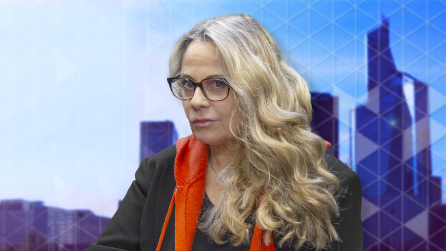 Virginie-Martin-Antisemitisme-et-inversion-des-responsabilites-306352954.jpg