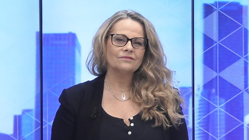 Virginie-Martin-Bodylock-le-corps-des-femmes-reste-sous-surveillance-306352461.jpg