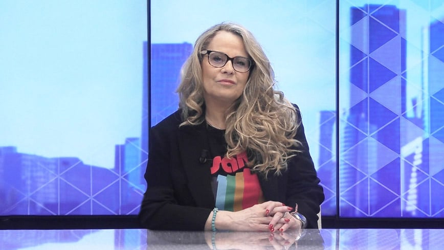 Virginie-Martin-Interrogations-sur-la-dictature-du-velo-306352315.jpg