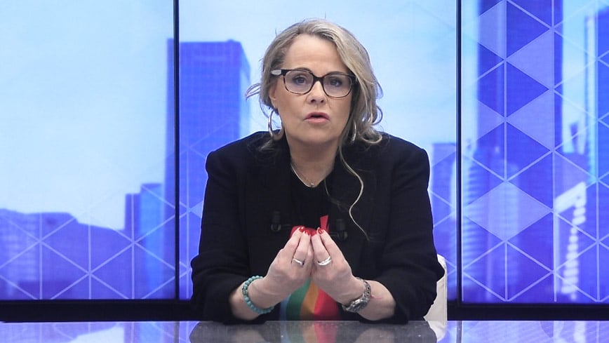 Virginie-Martin-L-influence-des-emotions-sur-les-choix-electroraux-306352316.jpg
