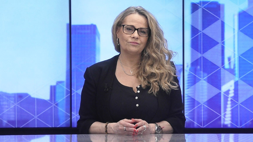 Virginie-Martin-Scandale-et-politique-le-scandale-comme-capital-306352957.jpg