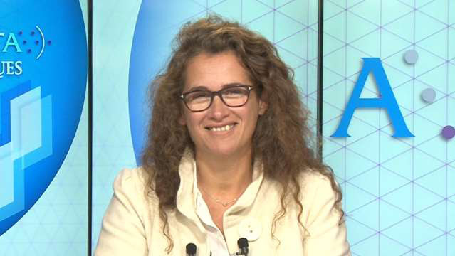 Virginie-Vial-Corruption-entrepreneuriat-et-creation-de-valeur-5173.jpg