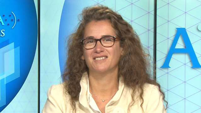 Virginie-Vial-Virginie-Vial-Les-modeles-d-affaires-pour-les-entreprises-sociales-5174.jpg