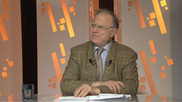 William-Nahum-Informer-les-entreprises-en-difficulte-2055