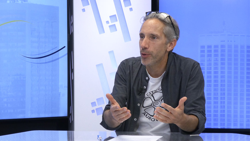 Xavier-Pavie-Il-faut-reapprendre-la-creativite--306351659.jpg