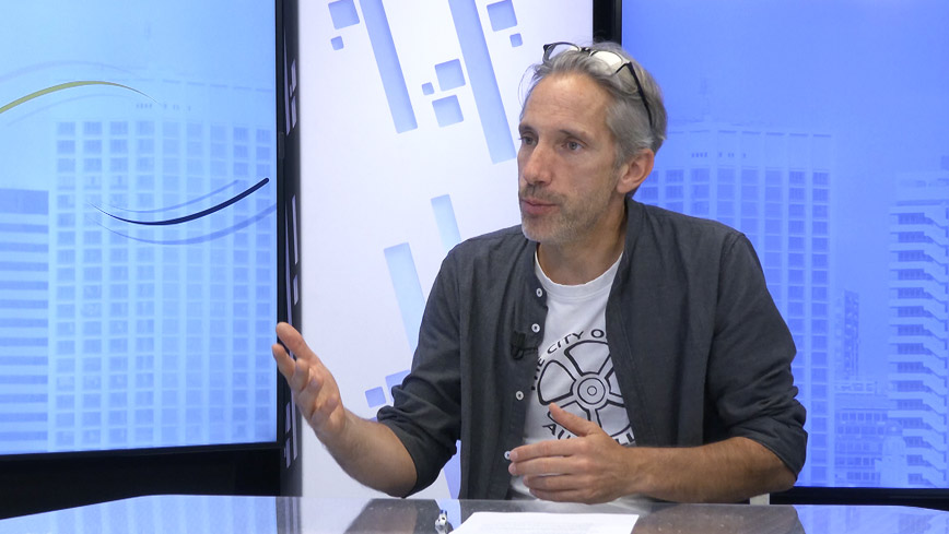 Xavier-Pavie-La-sagesse-dans-l-entreprise-par-la-philosophie--306351658.jpg