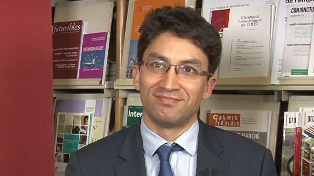 Xavier-Ragot-La-laborieuse-diffusion-de-la-croissance-en-2016-vue-par-Xavier-Ragot-(OFCE)-4476.jpg