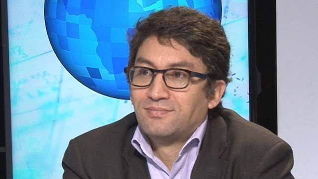 Xavier-Ragot-Xavier-Ragot-La-re-convergeance-de-la-zone-euro-mission-impossible--5734
