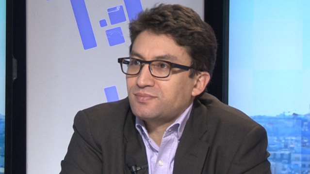 Xavier-Ragot-Xavier-Ragot-Relancer-l-investissement-public-un-imperatif-pour-la-croissance-5772