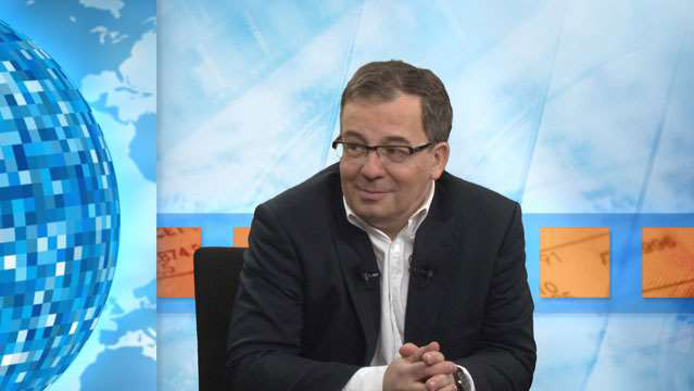 Xavier-Timbeau-Desserrer-l-austerite-1421