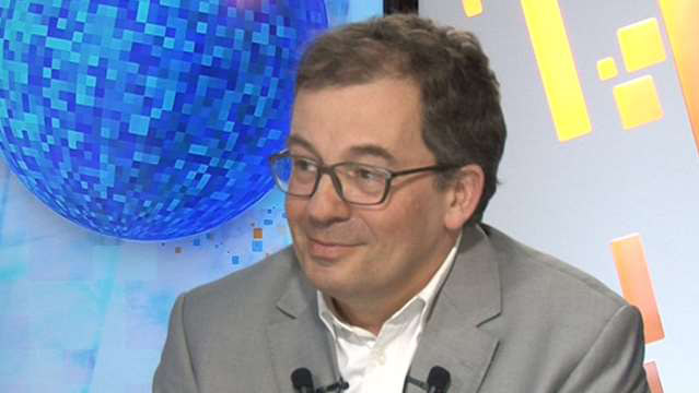 Xavier-Timbeau-France-une-reprise-plus-forte-qu-anticipee--3396