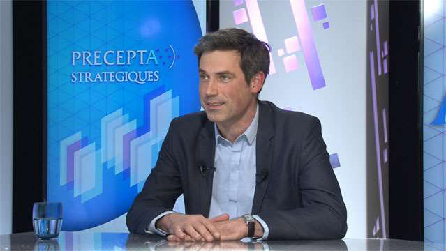 Yann-Rivoallan-Comment-le-numerique-bouleverse-la-vente-en-boutique-3187.jpg